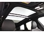 Volvo XC60 T6 PLUG-IN HYBRID AWD PLUS BLACK EDITION -PANO.DAK|HARMAN/KARDON|CAMERA|ADAP.LED|PRIVACY.GLAS|ALL-SEASON|21"|SoH:100%