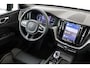 Volvo XC60 T6 PLUG-IN HYBRID AWD PLUS BLACK EDITION -PANO.DAK|HARMAN/KARDON|CAMERA|ADAP.LED|PRIVACY.GLAS|ALL-SEASON|21"|SoH:100%