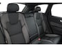 Volvo XC60 T6 PLUG-IN HYBRID AWD PLUS BLACK EDITION -PANO.DAK|HARMAN/KARDON|CAMERA|ADAP.LED|PRIVACY.GLAS|ALL-SEASON|21"|SoH:100%