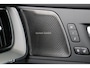 Volvo XC60 T6 PLUG-IN HYBRID AWD PLUS BLACK EDITION -PANO.DAK|HARMAN/KARDON|CAMERA|ADAP.LED|PRIVACY.GLAS|ALL-SEASON|21"|SoH:100%