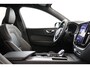 Volvo XC60 T6 PLUG-IN HYBRID AWD PLUS BLACK EDITION -PANO.DAK|HARMAN/KARDON|CAMERA|ADAP.LED|PRIVACY.GLAS|ALL-SEASON|21"|SoH:100%