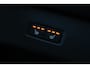 Volvo XC60 T6 PLUG-IN HYBRID AWD PLUS BLACK EDITION -PANO.DAK|HARMAN/KARDON|CAMERA|ADAP.LED|PRIVACY.GLAS|ALL-SEASON|21"|SoH:100%