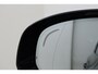 Volvo XC60 T6 PLUG-IN HYBRID AWD PLUS BLACK EDITION -PANO.DAK|HARMAN/KARDON|CAMERA|ADAP.LED|PRIVACY.GLAS|ALL-SEASON|21"|SoH:100%
