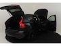 Volvo XC60 T6 PLUG-IN HYBRID AWD PLUS BLACK EDITION -PANO.DAK|HARMAN/KARDON|CAMERA|ADAP.LED|PRIVACY.GLAS|ALL-SEASON|21"|SoH:100%