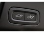 Volvo XC60 T6 PLUG-IN HYBRID AWD PLUS BLACK EDITION -PANO.DAK|HARMAN/KARDON|CAMERA|ADAP.LED|PRIVACY.GLAS|ALL-SEASON|21"|SoH:100%
