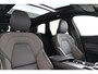 Volvo XC60 T6 PLUG-IN HYBRID AWD PLUS BLACK EDITION -PANO.DAK|HARMAN/KARDON|CAMERA|ADAP.LED|PRIVACY.GLAS|ALL-SEASON|21"|SoH:100%