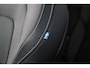 Volvo XC60 T6 PLUG-IN HYBRID AWD PLUS BLACK EDITION -PANO.DAK|HARMAN/KARDON|CAMERA|ADAP.LED|PRIVACY.GLAS|ALL-SEASON|21"|SoH:100%