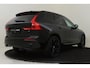 Volvo XC60 T6 PLUG-IN HYBRID AWD PLUS BLACK EDITION -PANO.DAK|HARMAN/KARDON|CAMERA|ADAP.LED|PRIVACY.GLAS|ALL-SEASON|21"|SoH:100%