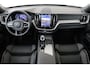 Volvo XC60 T6 PLUG-IN HYBRID AWD PLUS BLACK EDITION -PANO.DAK|HARMAN/KARDON|CAMERA|ADAP.LED|PRIVACY.GLAS|ALL-SEASON|21"|SoH:100%