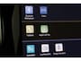 Volvo XC60 T6 PLUG-IN HYBRID AWD PLUS BLACK EDITION -PANO.DAK|HARMAN/KARDON|CAMERA|ADAP.LED|PRIVACY.GLAS|ALL-SEASON|21"|SoH:100%
