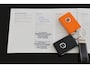 Volvo XC60 T6 PLUG-IN HYBRID AWD PLUS BLACK EDITION -PANO.DAK|HARMAN/KARDON|CAMERA|ADAP.LED|PRIVACY.GLAS|ALL-SEASON|21"|SoH:100%