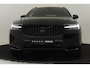 Volvo XC60 T6 PLUG-IN HYBRID AWD PLUS BLACK EDITION -PANO.DAK|HARMAN/KARDON|CAMERA|ADAP.LED|PRIVACY.GLAS|ALL-SEASON|21"|SoH:100%
