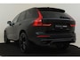 Volvo XC60 T6 PLUG-IN HYBRID AWD PLUS BLACK EDITION -PANO.DAK|HARMAN/KARDON|CAMERA|ADAP.LED|PRIVACY.GLAS|ALL-SEASON|21"|SoH:100%