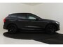 Volvo XC60 T6 PLUG-IN HYBRID AWD PLUS BLACK EDITION -PANO.DAK|HARMAN/KARDON|CAMERA|ADAP.LED|PRIVACY.GLAS|ALL-SEASON|21"|SoH:100%