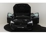 Volvo XC60 T6 PLUG-IN HYBRID AWD PLUS BLACK EDITION -PANO.DAK|HARMAN/KARDON|CAMERA|ADAP.LED|PRIVACY.GLAS|ALL-SEASON|21"|SoH:100%