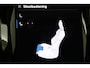 Volvo XC60 T6 PLUG-IN HYBRID AWD PLUS BLACK EDITION -PANO.DAK|HARMAN/KARDON|CAMERA|ADAP.LED|PRIVACY.GLAS|ALL-SEASON|21"|SoH:100%