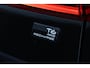 Volvo XC60 T6 PLUG-IN HYBRID AWD PLUS BLACK EDITION -PANO.DAK|HARMAN/KARDON|CAMERA|ADAP.LED|PRIVACY.GLAS|ALL-SEASON|21"|SoH:100%