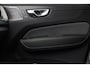 Volvo XC60 T6 PLUG-IN HYBRID AWD PLUS BLACK EDITION -PANO.DAK|HARMAN/KARDON|CAMERA|ADAP.LED|PRIVACY.GLAS|ALL-SEASON|21"|SoH:100%
