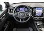 Volvo XC60 T6 PLUG-IN HYBRID AWD PLUS BLACK EDITION -PANO.DAK|HARMAN/KARDON|CAMERA|ADAP.LED|PRIVACY.GLAS|ALL-SEASON|21"|SoH:100%