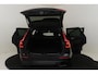 Volvo XC60 T6 PLUG-IN HYBRID AWD PLUS BLACK EDITION -PANO.DAK|HARMAN/KARDON|CAMERA|ADAP.LED|PRIVACY.GLAS|ALL-SEASON|21"|SoH:100%