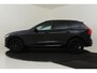 Volvo XC60 T6 PLUG-IN HYBRID AWD PLUS BLACK EDITION -PANO.DAK|HARMAN/KARDON|CAMERA|ADAP.LED|PRIVACY.GLAS|ALL-SEASON|21"|SoH:100%