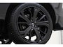 Volvo XC60 T6 PLUG-IN HYBRID AWD PLUS BLACK EDITION -PANO.DAK|HARMAN/KARDON|CAMERA|ADAP.LED|PRIVACY.GLAS|ALL-SEASON|21"|SoH:100%