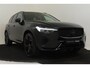 Volvo XC60 T6 PLUG-IN HYBRID AWD PLUS BLACK EDITION -PANO.DAK|HARMAN/KARDON|CAMERA|ADAP.LED|PRIVACY.GLAS|ALL-SEASON|21"|SoH:100%
