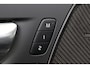 Volvo XC60 T6 PLUG-IN HYBRID AWD PLUS BLACK EDITION -PANO.DAK|HARMAN/KARDON|CAMERA|ADAP.LED|PRIVACY.GLAS|ALL-SEASON|21"|SoH:100%
