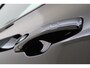 Volvo XC60 T6 PLUG-IN HYBRID AWD PLUS BLACK EDITION -PANO.DAK|HARMAN/KARDON|CAMERA|ADAP.LED|PRIVACY.GLAS|ALL-SEASON|21"|SoH:100%