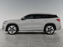 Skoda Kodiaq 1.5 TSI PHEV Sportline Business | Trekhaak | Panoramadak | Elektrische achterklep | Stoel/Stuurverwarming | Achteruitrijcamera