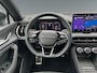 Skoda Kodiaq 1.5 TSI PHEV Sportline Business | Trekhaak | Panoramadak | Elektrische achterklep | Stoel/Stuurverwarming | Achteruitrijcamera