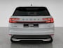 Skoda Kodiaq 1.5 TSI PHEV Sportline Business | Trekhaak | Panoramadak | Elektrische achterklep | Stoel/Stuurverwarming | Achteruitrijcamera
