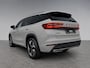 Skoda Kodiaq 1.5 TSI PHEV Sportline Business | Trekhaak | Panoramadak | Elektrische achterklep | Stoel/Stuurverwarming | Achteruitrijcamera