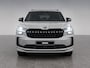 Skoda Kodiaq 1.5 TSI PHEV Sportline Business | Trekhaak | Panoramadak | Elektrische achterklep | Stoel/Stuurverwarming | Achteruitrijcamera