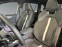 Skoda Kodiaq 1.5 TSI PHEV Sportline Business | Trekhaak | Panoramadak | Elektrische achterklep | Stoel/Stuurverwarming | Achteruitrijcamera