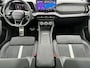 Skoda Kodiaq 1.5 TSI PHEV Sportline Business | Trekhaak | Panoramadak | Elektrische achterklep | Stoel/Stuurverwarming | Achteruitrijcamera