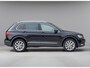 Volkswagen Tiguan 2.0 TSI 4Motion Highline Business R | Trekhaak | Camera | Stoel & stuurverwarming
