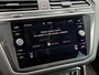 Volkswagen Tiguan 2.0 TSI 4Motion Highline Business R | Trekhaak | Camera | Stoel & stuurverwarming