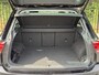 Volkswagen Tiguan 2.0 TSI 4Motion Highline Business R | Trekhaak | Camera | Stoel & stuurverwarming