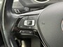Volkswagen Tiguan 2.0 TSI 4Motion Highline Business R | Trekhaak | Camera | Stoel & stuurverwarming