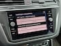 Volkswagen Tiguan 2.0 TSI 4Motion Highline Business R | Trekhaak | Camera | Stoel & stuurverwarming