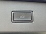 Volkswagen Tiguan 2.0 TSI 4Motion Highline Business R | Trekhaak | Camera | Stoel & stuurverwarming