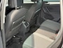 Volkswagen Tiguan 2.0 TSI 4Motion Highline Business R | Trekhaak | Camera | Stoel & stuurverwarming