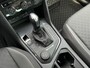 Volkswagen Tiguan 2.0 TSI 4Motion Highline Business R | Trekhaak | Camera | Stoel & stuurverwarming