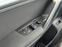 Volkswagen Tiguan 2.0 TSI 4Motion Highline Business R | Trekhaak | Camera | Stoel & stuurverwarming