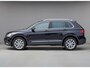Volkswagen Tiguan 2.0 TSI 4Motion Highline Business R | Trekhaak | Camera | Stoel & stuurverwarming