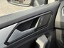 Volkswagen Tiguan 2.0 TSI 4Motion Highline Business R | Trekhaak | Camera | Stoel & stuurverwarming