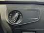 Volkswagen Tiguan 2.0 TSI 4Motion Highline Business R | Trekhaak | Camera | Stoel & stuurverwarming