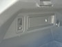 Volkswagen Tiguan 2.0 TSI 4Motion Highline Business R | Trekhaak | Camera | Stoel & stuurverwarming