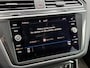 Volkswagen Tiguan 2.0 TSI 4Motion Highline Business R | Trekhaak | Camera | Stoel & stuurverwarming